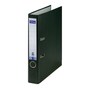 The product picture