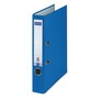 The product picture