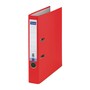 The product picture