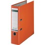 The product picture
