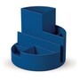 The product picture