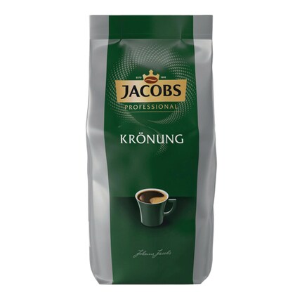 Jacobs Kaffee Krönung