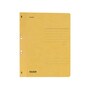 The product picture