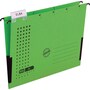 The product picture