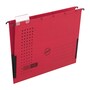 The product picture