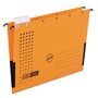 The product picture