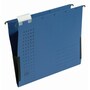 The product picture