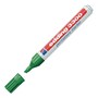 The product picture