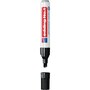 The product picture