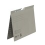 The product picture