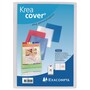 The product picture