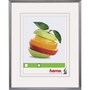 The product picture