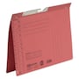 The product picture