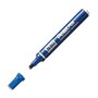 The product picture