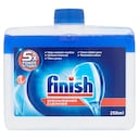 Finish Dishwasher Cleaner, 250 ml 1