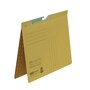 The product picture