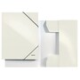 The product picture