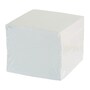 The product picture