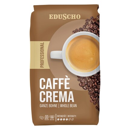 Eduscho Professional Caffè