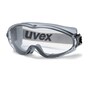 The product picture