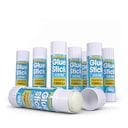Classmaster Glue Stick - 40g, Pack of 48 1