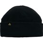 The product picture