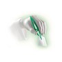 The product picture