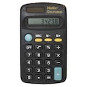 Oxford Scientific Calculator 1