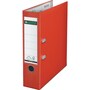 The product picture