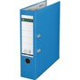 The product picture