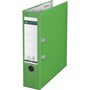 The product picture