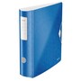 The product picture