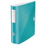 The product picture