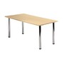 The product picture
