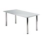 The product picture