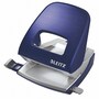 The product picture