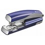 The product picture