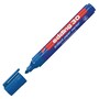 The product picture