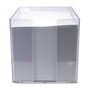 The product picture