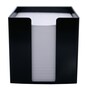 The product picture