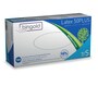The product picture