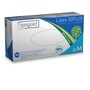 The product picture