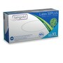 The product picture