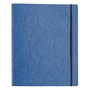 The product picture
