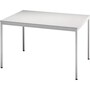 The product picture