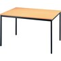 The product picture