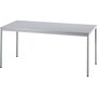 The product picture