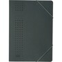 The product picture