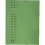 The product picture