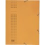 The product picture
